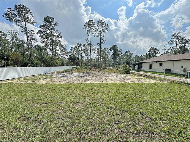 2972 16th AVE NE, NAPLES FL 34120