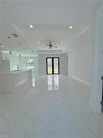 2972 16th AVE NE, NAPLES FL 34120