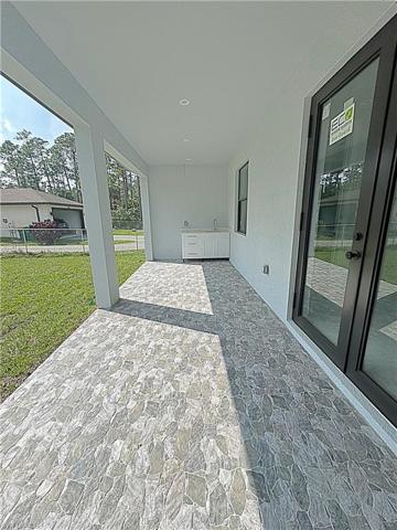 2972 16th AVE NE, NAPLES FL 34120