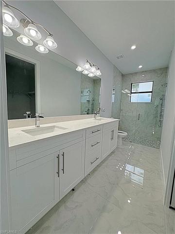 2972 16th AVE NE, NAPLES FL 34120
