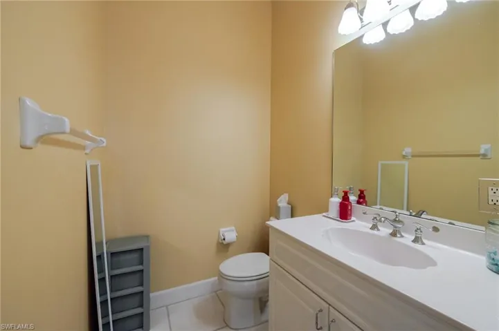 1961 Palo Duro Blvd, North Fort Myers, Florida 33917