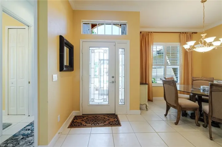 1961 Palo Duro Blvd, North Fort Myers, Florida 33917