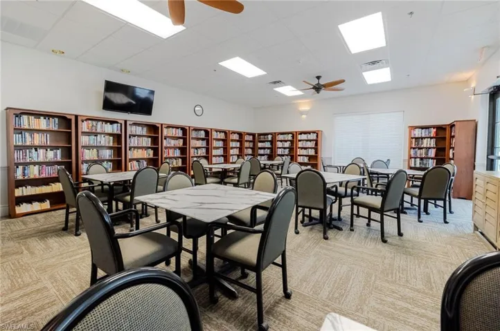 1961 Palo Duro Blvd, North Fort Myers, Florida 33917