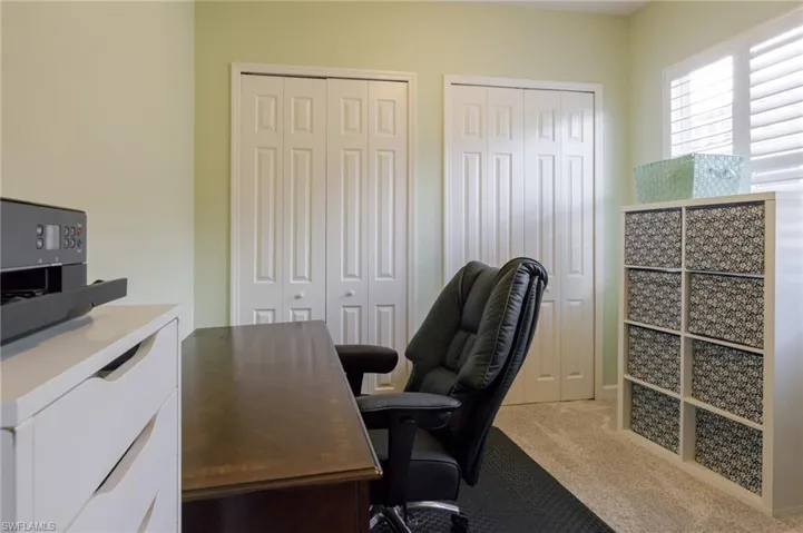 1961 Palo Duro Blvd, North Fort Myers, Florida 33917