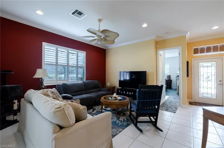 1961 Palo Duro Blvd, North Fort Myers, Florida 33917