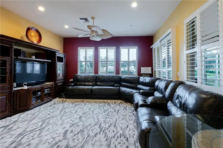 1961 Palo Duro Blvd, North Fort Myers, Florida 33917