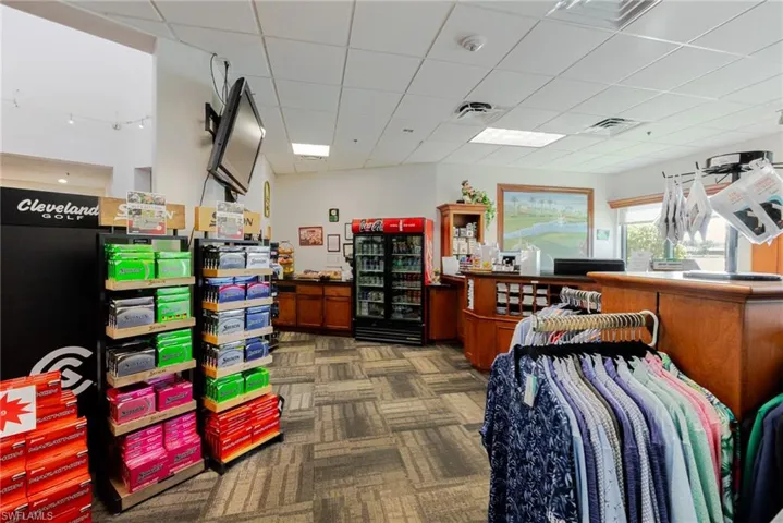 1961 Palo Duro Blvd, North Fort Myers, Florida 33917