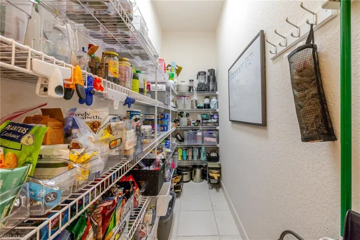 1961 Palo Duro Blvd, North Fort Myers, Florida 33917