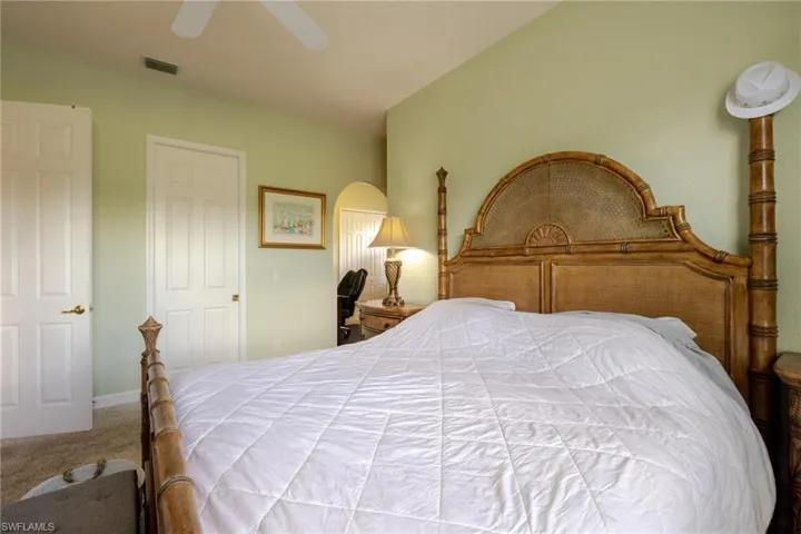 1961 Palo Duro Blvd, North Fort Myers, Florida 33917