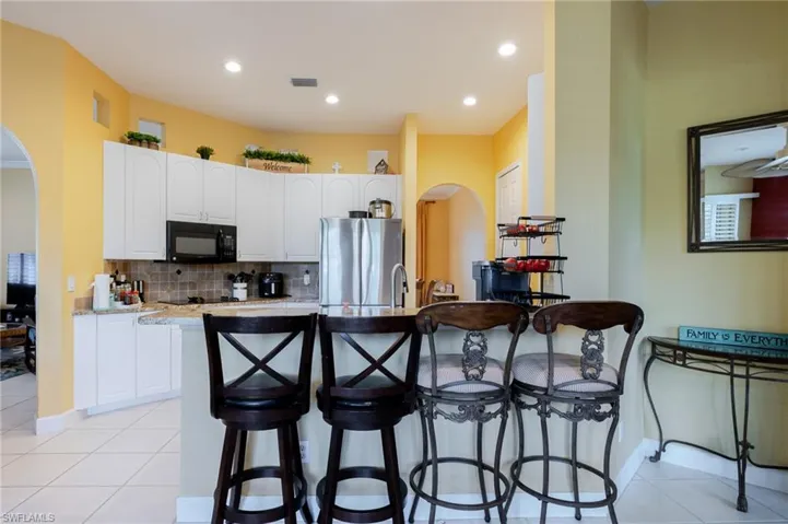 1961 Palo Duro Blvd, North Fort Myers, Florida 33917