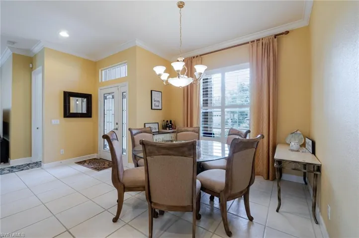 1961 Palo Duro Blvd, North Fort Myers, Florida 33917