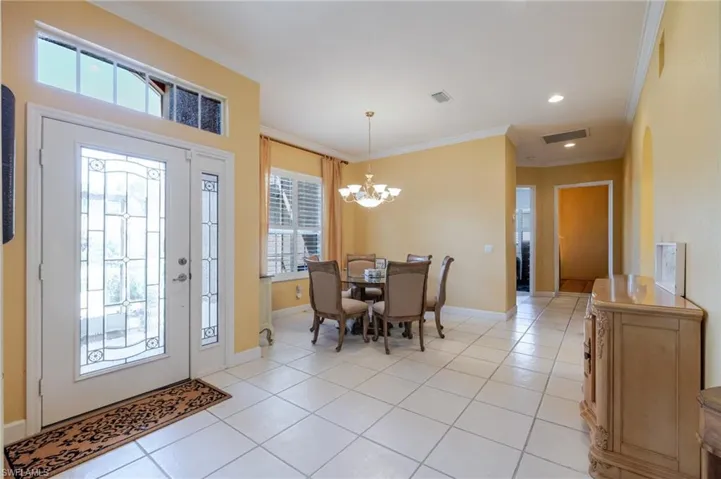 1961 Palo Duro Blvd, North Fort Myers, Florida 33917