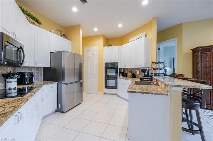1961 Palo Duro Blvd, North Fort Myers, Florida 33917
