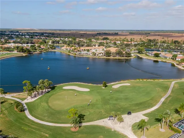1961 Palo Duro Blvd, North Fort Myers, Florida 33917