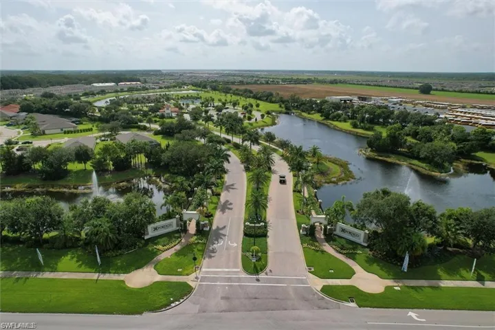 14638 Cantabria Dr, Fort Myers, Florida 33905