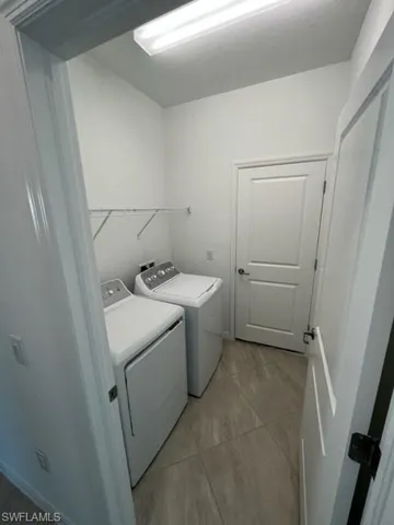14638 Cantabria Dr, Fort Myers, Florida 33905