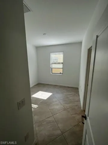 14638 Cantabria Dr, Fort Myers, Florida 33905