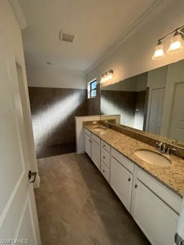 14638 Cantabria Dr, Fort Myers, Florida 33905
