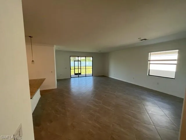 14638 Cantabria Dr, Fort Myers, Florida 33905