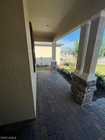 14638 Cantabria Dr, Fort Myers, Florida 33905