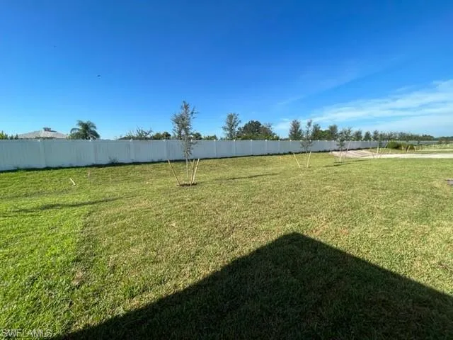 14638 Cantabria Dr, Fort Myers, Florida 33905