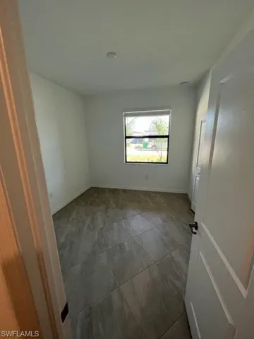 14638 Cantabria Dr, Fort Myers, Florida 33905