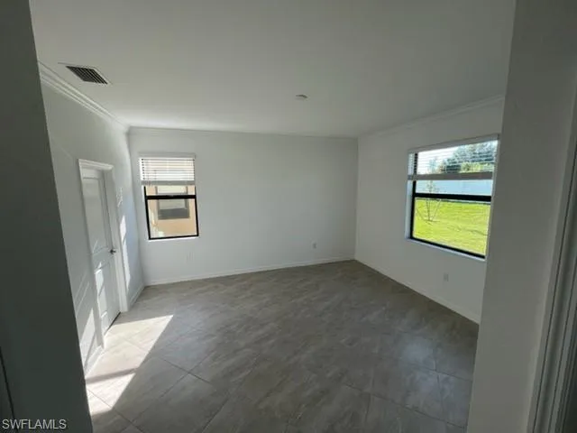 14638 Cantabria Dr, Fort Myers, Florida 33905