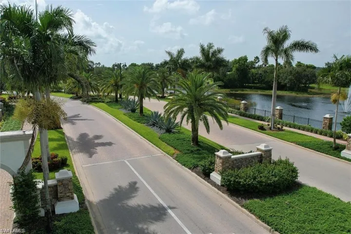 14638 Cantabria Dr, Fort Myers, Florida 33905