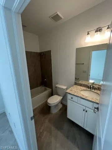 14638 Cantabria Dr, Fort Myers, Florida 33905