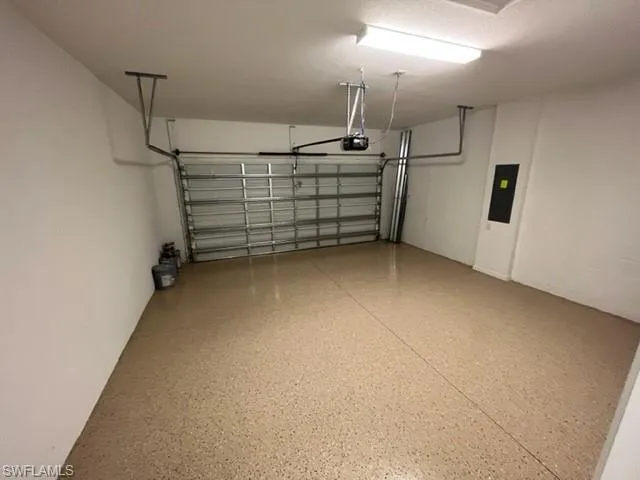 14638 Cantabria Dr, Fort Myers, Florida 33905