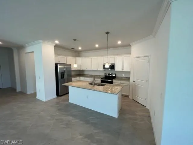 14638 Cantabria Dr, Fort Myers, Florida 33905