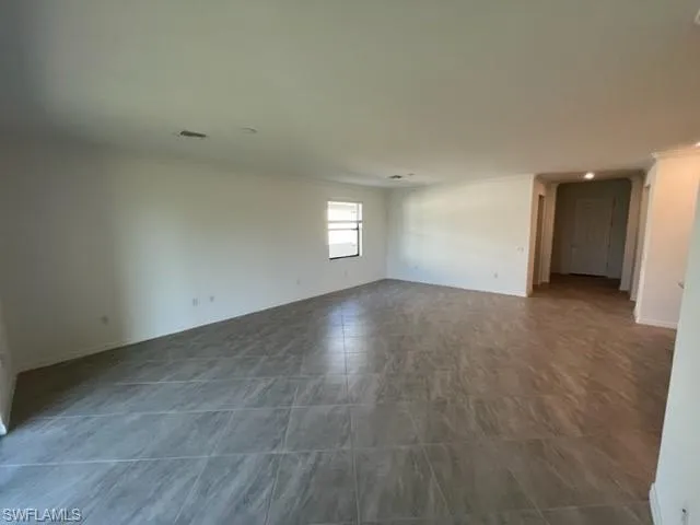 14638 Cantabria Dr, Fort Myers, Florida 33905