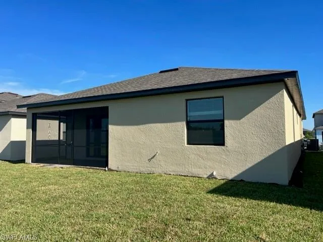 14638 Cantabria Dr, Fort Myers, Florida 33905
