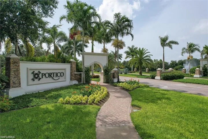 14638 Cantabria Dr, Fort Myers, Florida 33905