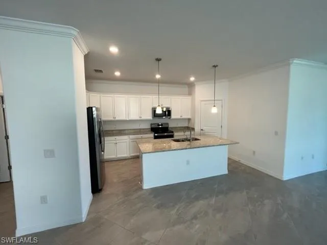 14638 Cantabria Dr, Fort Myers, Florida 33905