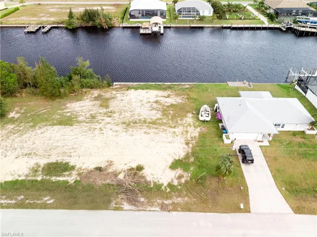 4129 NW 26th St, Cape Coral, FL 33993