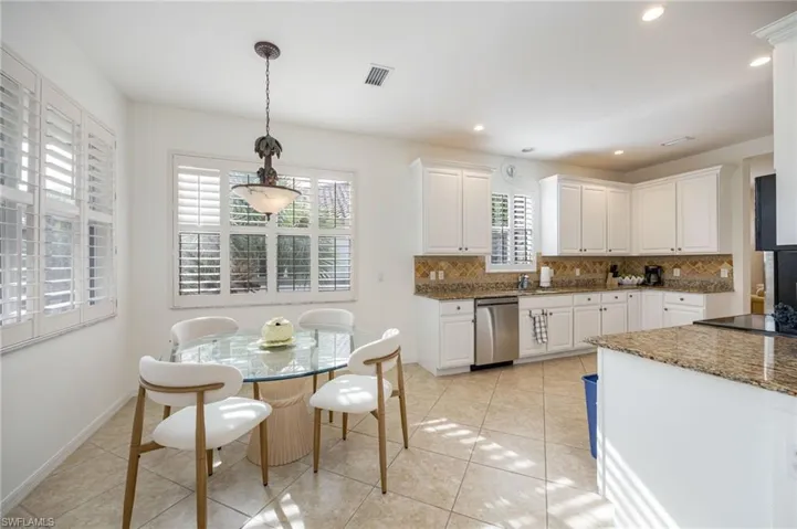 12237 Toscana Way # 203, Bonita Springs, Florida 34135