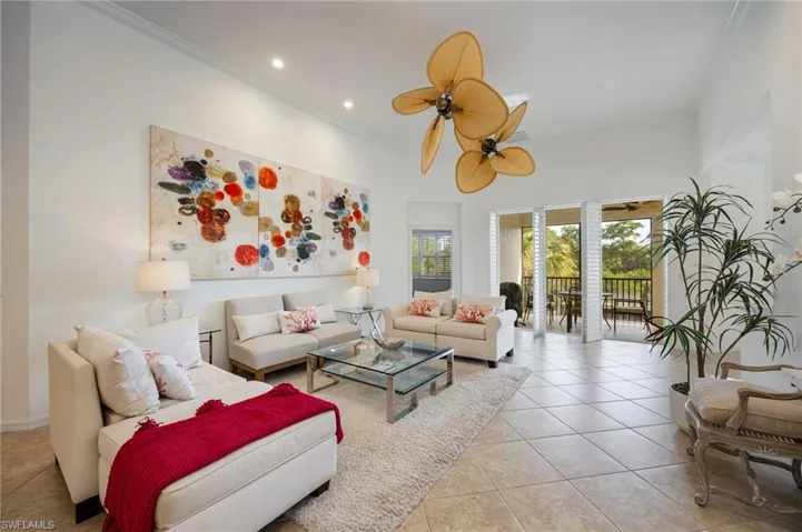 12237 Toscana Way # 203, Bonita Springs, Florida 34135