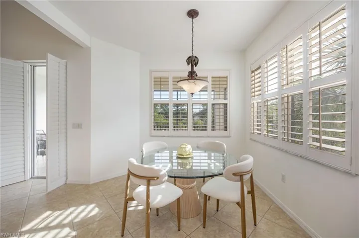 12237 Toscana Way # 203, Bonita Springs, Florida 34135