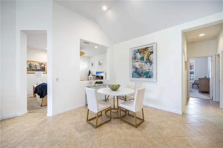 12237 Toscana Way # 203, Bonita Springs, Florida 34135