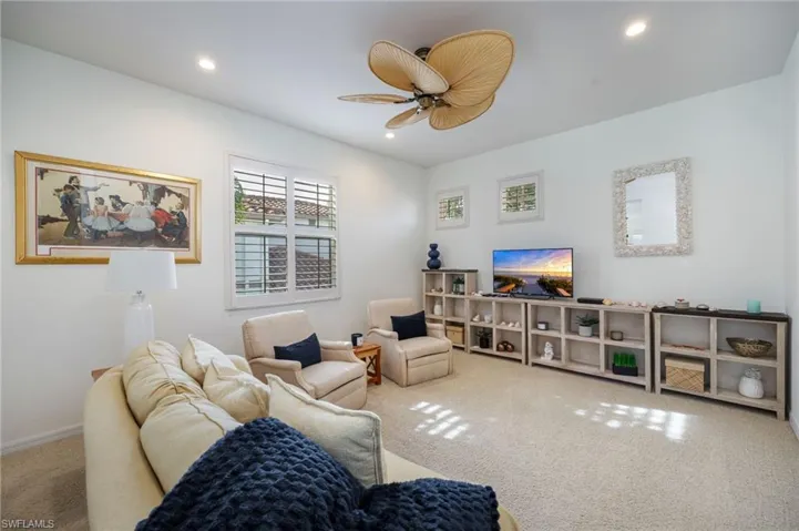 12237 Toscana Way # 203, Bonita Springs, Florida 34135