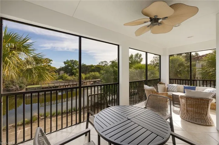 12237 Toscana Way # 203, Bonita Springs, Florida 34135