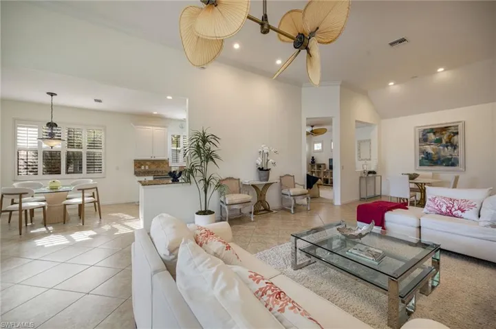 12237 Toscana Way # 203, Bonita Springs, Florida 34135
