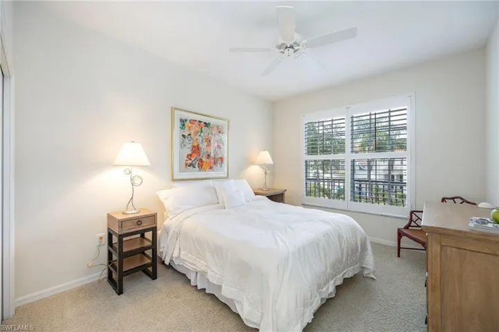 12237 Toscana Way # 203, Bonita Springs, Florida 34135