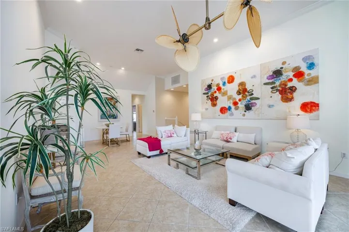 12237 Toscana Way # 203, Bonita Springs, Florida 34135