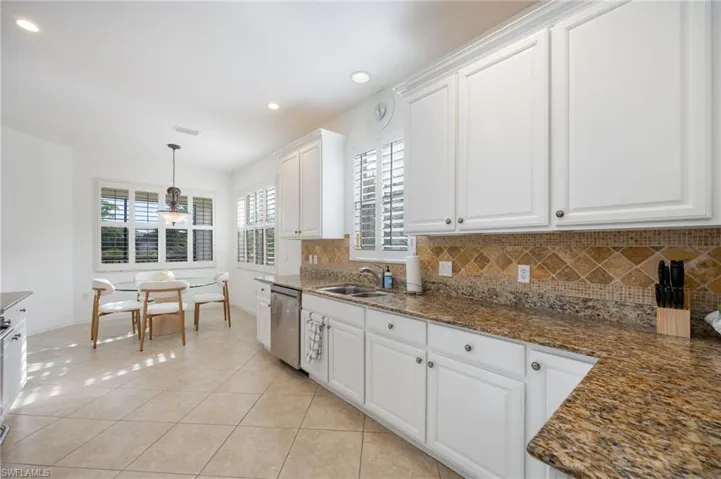 12237 Toscana Way # 203, Bonita Springs, Florida 34135