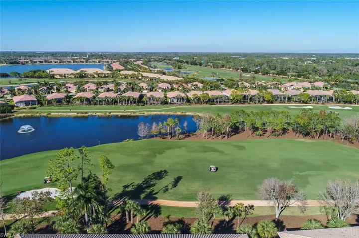 12237 Toscana Way # 203, Bonita Springs, Florida 34135