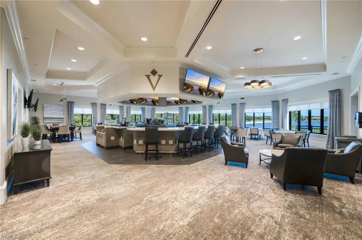 12237 Toscana Way # 203, Bonita Springs, Florida 34135