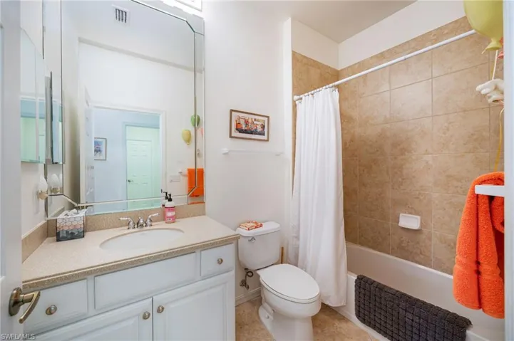12237 Toscana Way # 203, Bonita Springs, Florida 34135
