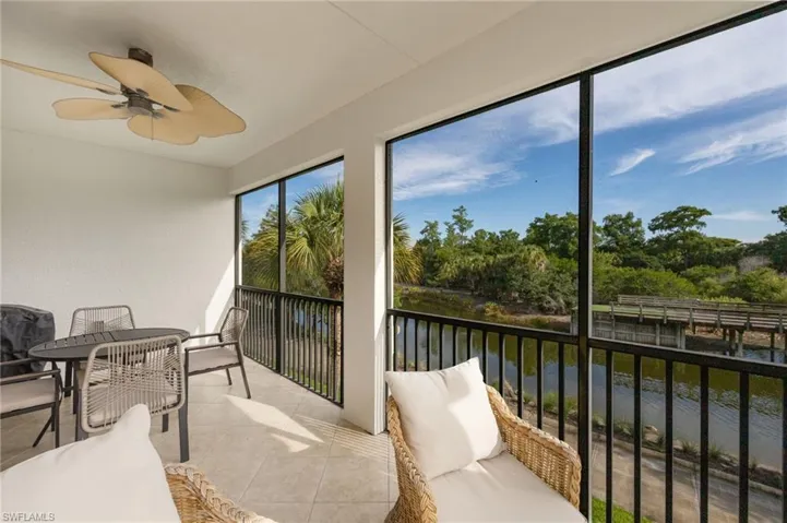 12237 Toscana Way # 203, Bonita Springs, Florida 34135